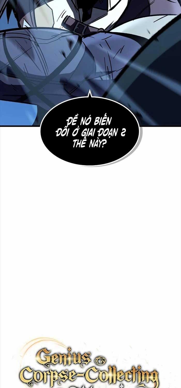 Chiến Binh Thôn Phệ Xác Chết - Page 56