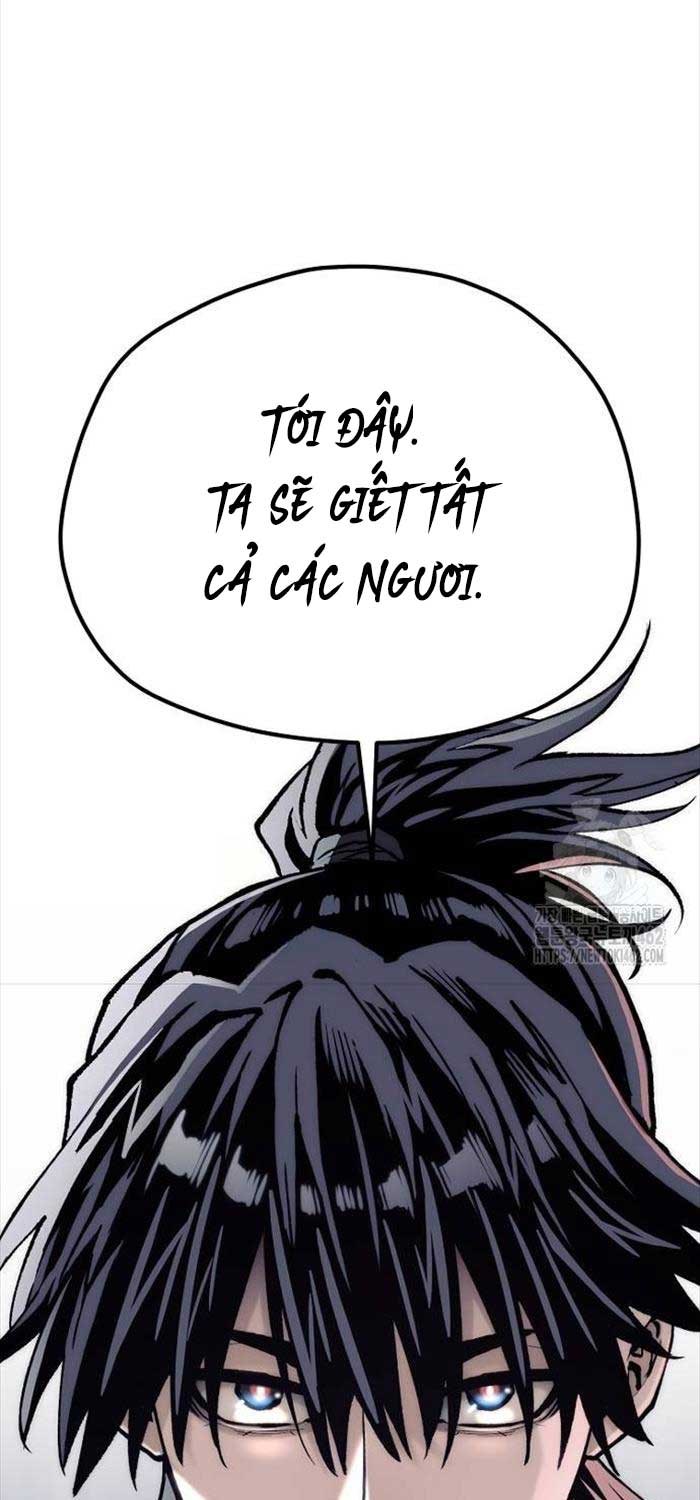 Cuộc Chiến Thiên Giới - Page 27