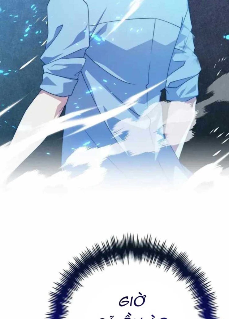 Tôi Trở Thành Bạn Thời Thơ Ấu Của Boss - Page 110