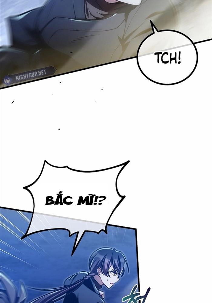 Tư Mã Song Hiệp - Page 68