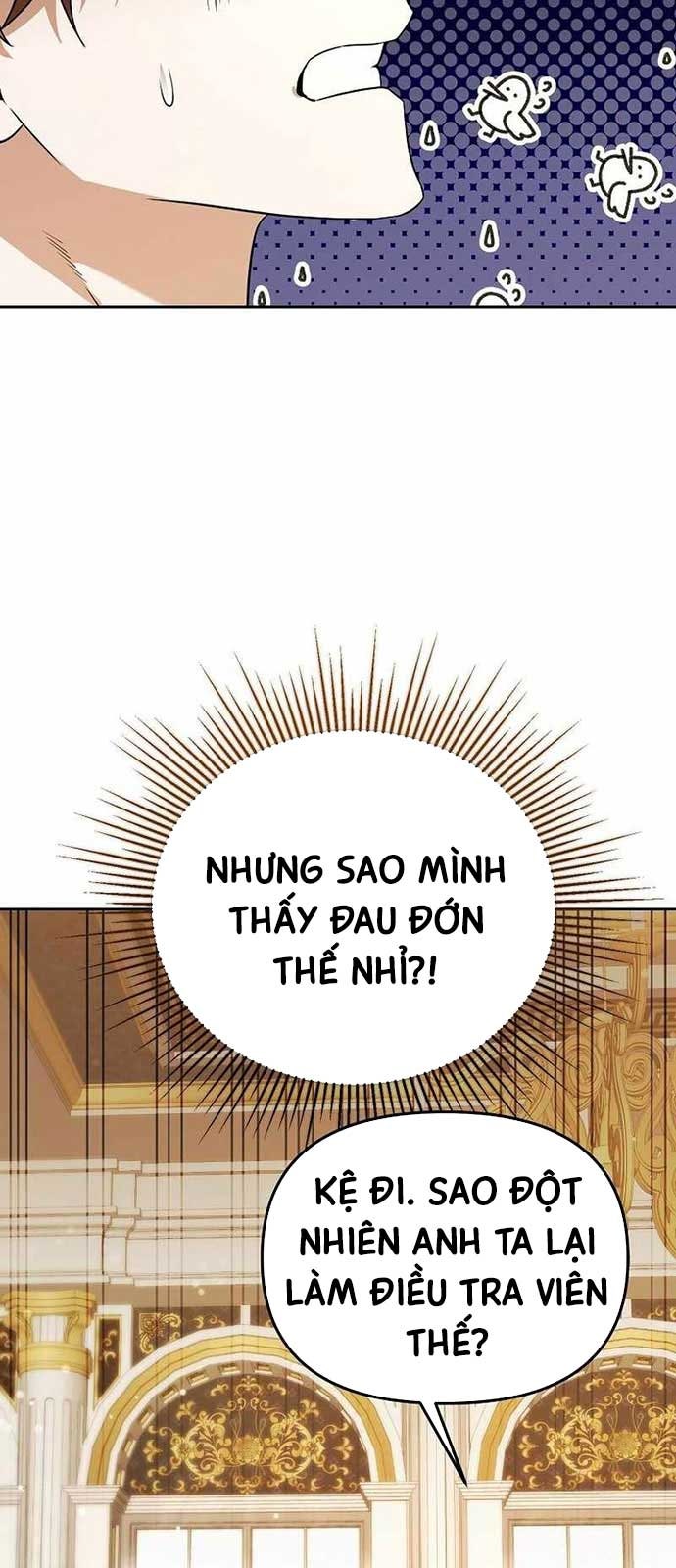 Thuần Thú Sư Thiên Tài - Page 10