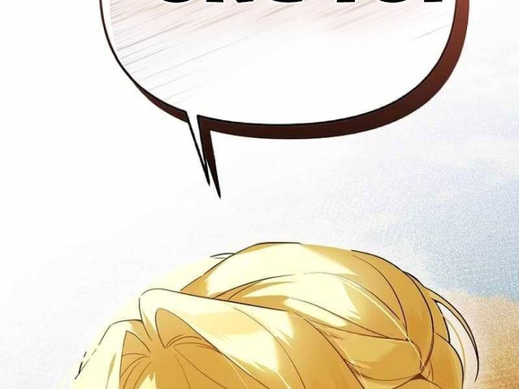 Thuần Thú Sư Thiên Tài - Page 168