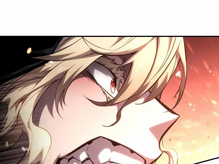 Chiêu Hồn Giả Siêu Phàm - Page 7