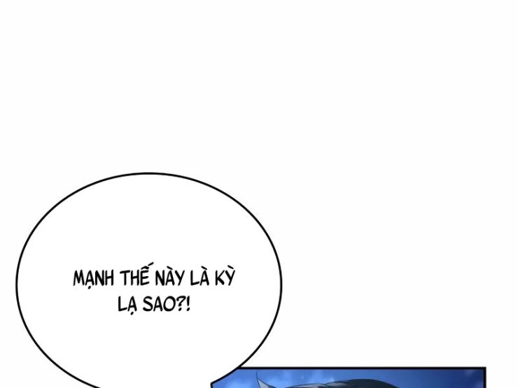 Chiêu Hồn Giả Siêu Phàm - Page 254