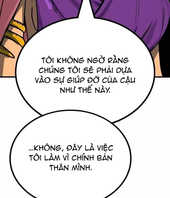 Lỗi Hệ Thống - Page 127