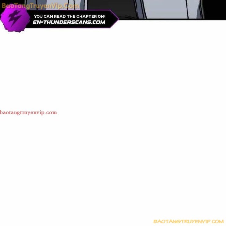 Lỗi Hệ Thống - Page 182