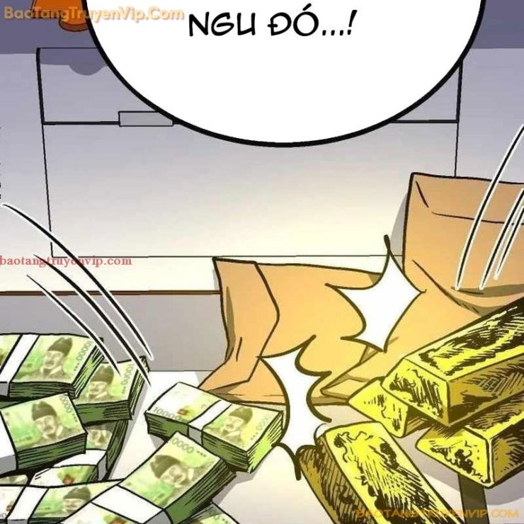 Lỗi Hệ Thống - Page 220