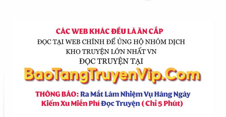 Đối Đầu Với Các Vị Thần - Page 141