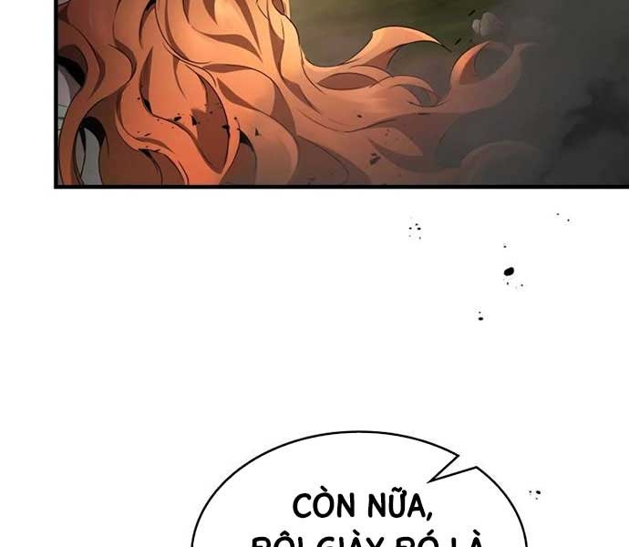 Đối Đầu Với Các Vị Thần - Page 45