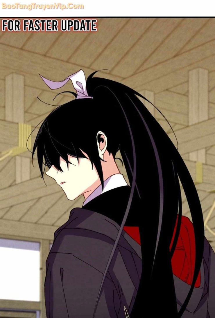 Phi Lôi Đao Thuật - Page 98