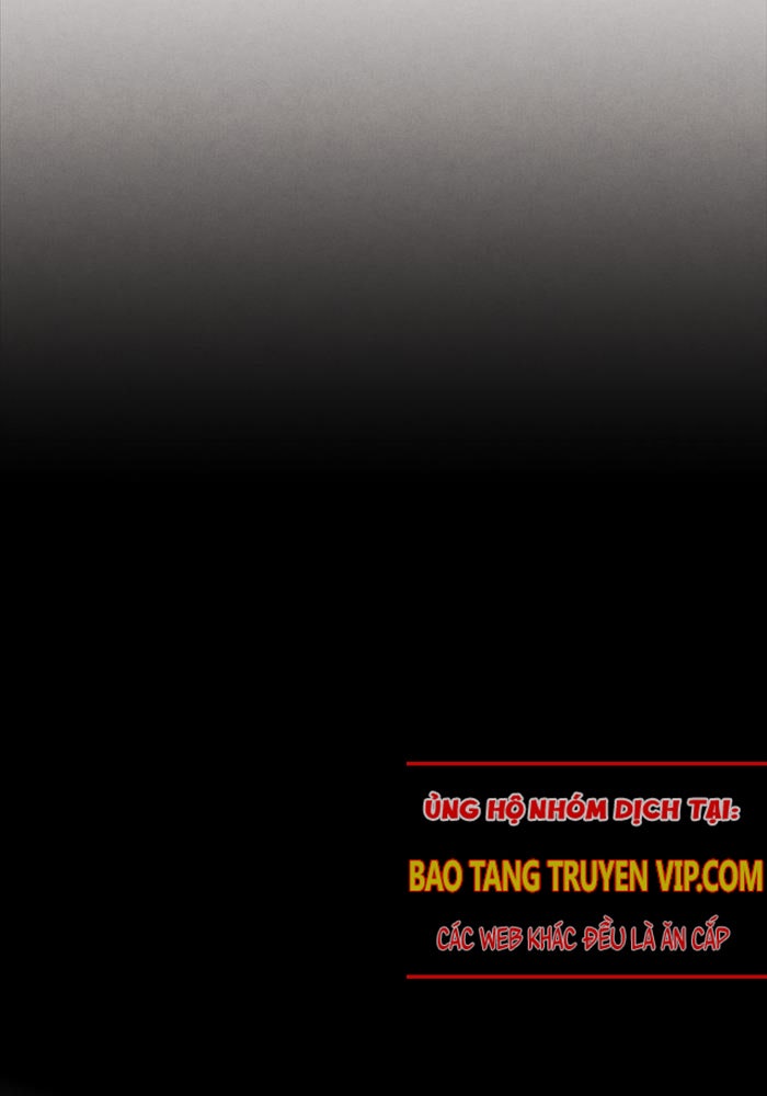 Phi Lôi Đao Thuật - Page 7