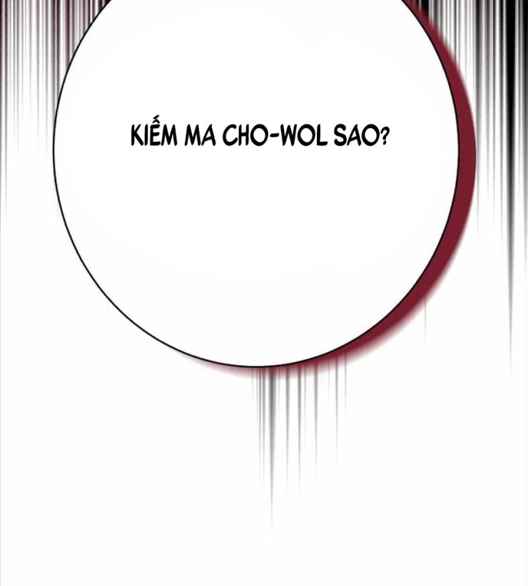 Phi Lôi Đao Thuật - Page 38