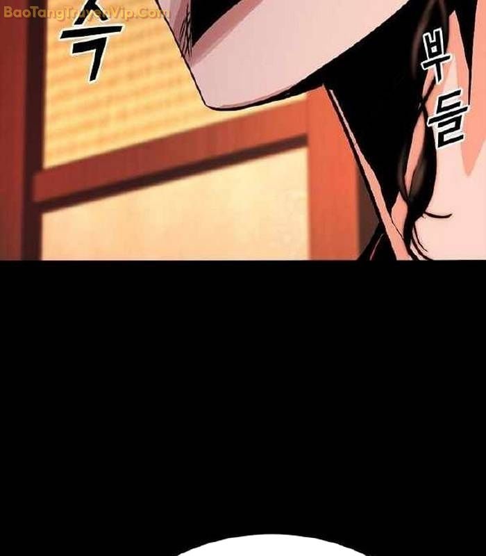 Thế hệ bất hảo - Page 160