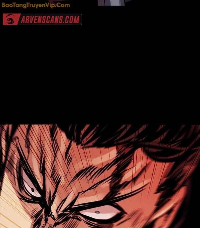 Thế hệ bất hảo - Page 106