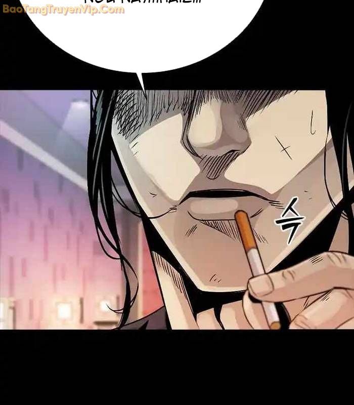 Thế hệ bất hảo - Page 286