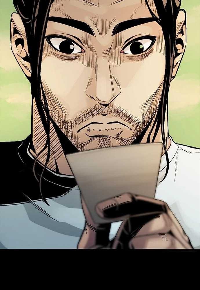 Thế hệ bất hảo - Page 118