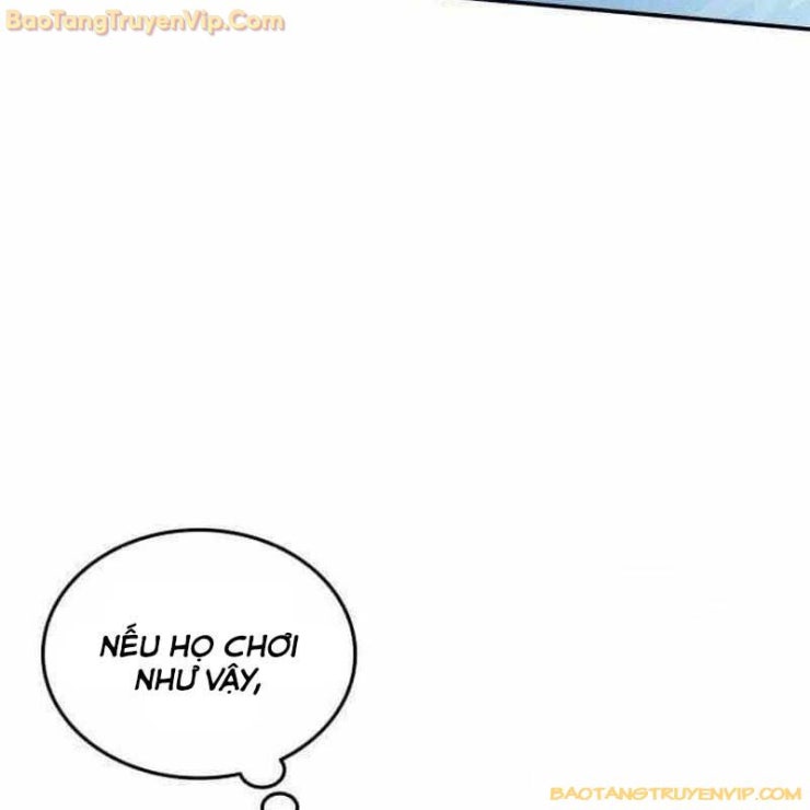 Thiên Phú Bóng Đá Tất Cả Là Của Ta - Page 12