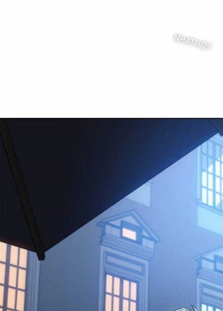 Solo Leveling ARISE: Nguồn Gốc Của Thợ Săn - Page 127