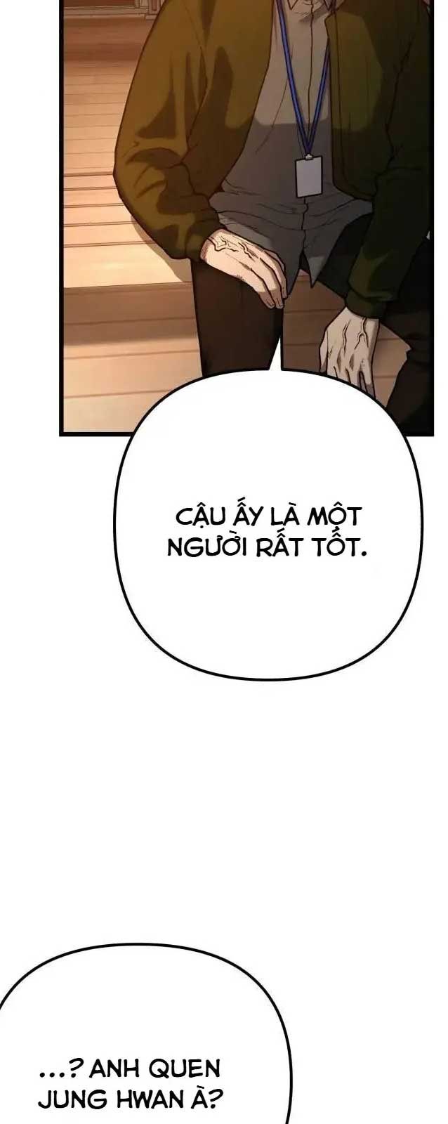 Thiếu Niên Cảnh Sát - Page 13