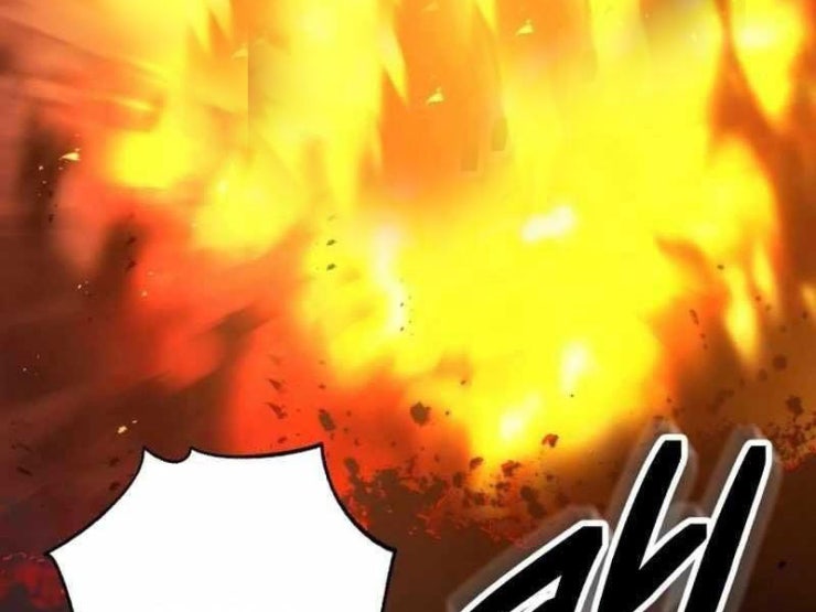 Tuyệt Đỉnh Bác Sĩ - Page 9