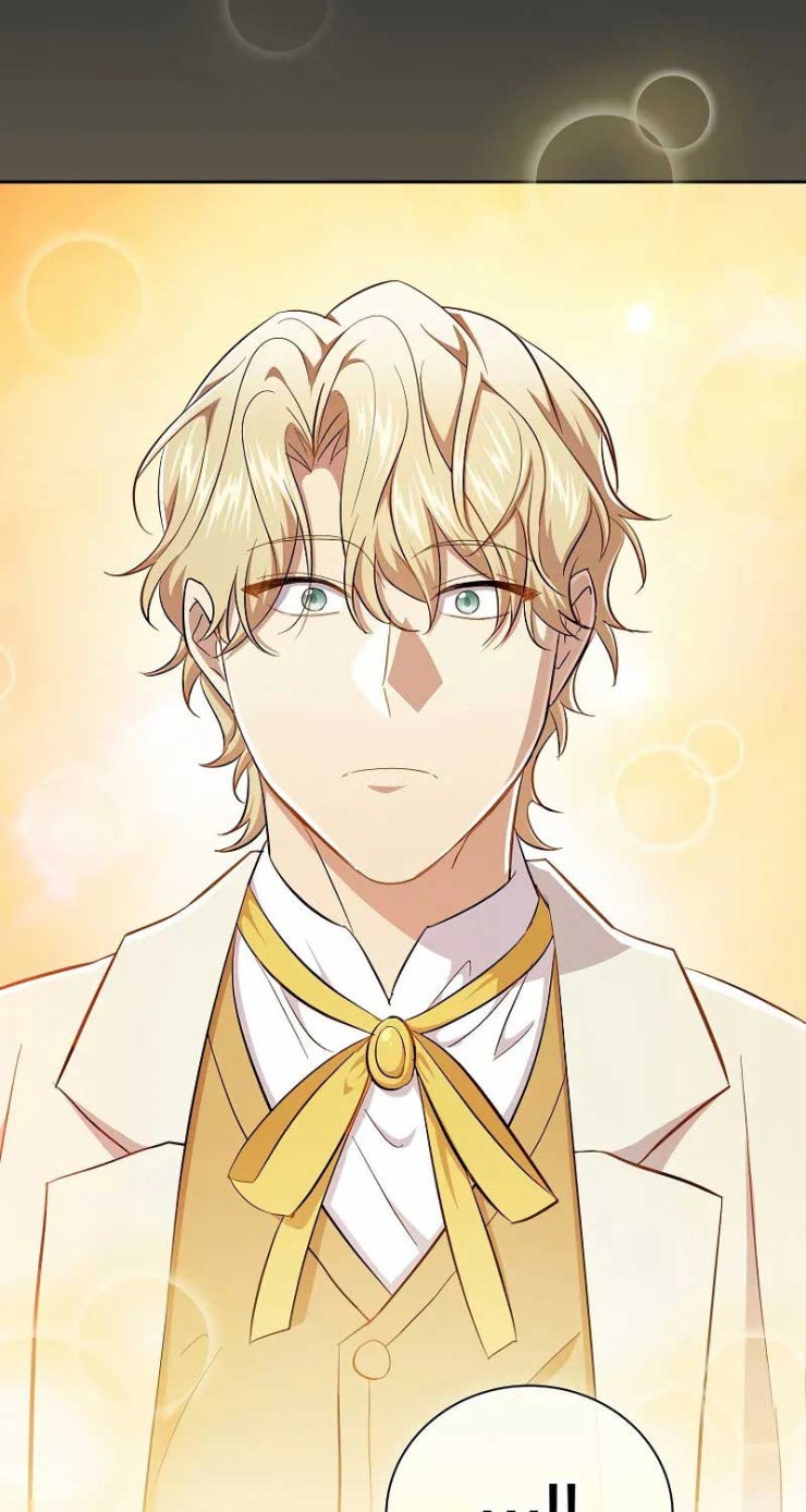 Ma Pháp Sư Tại Trường Học Pháp Thuật - Page 89