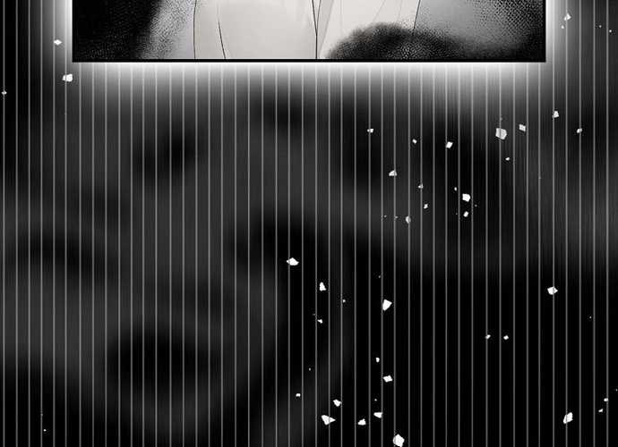 Tân Binh Triệu Đô - Page 108