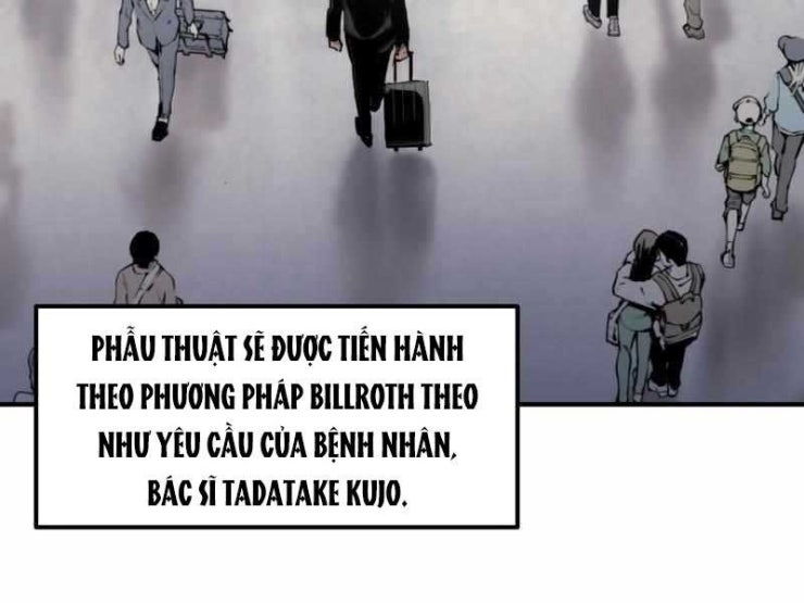 Hắc triều - Page 220