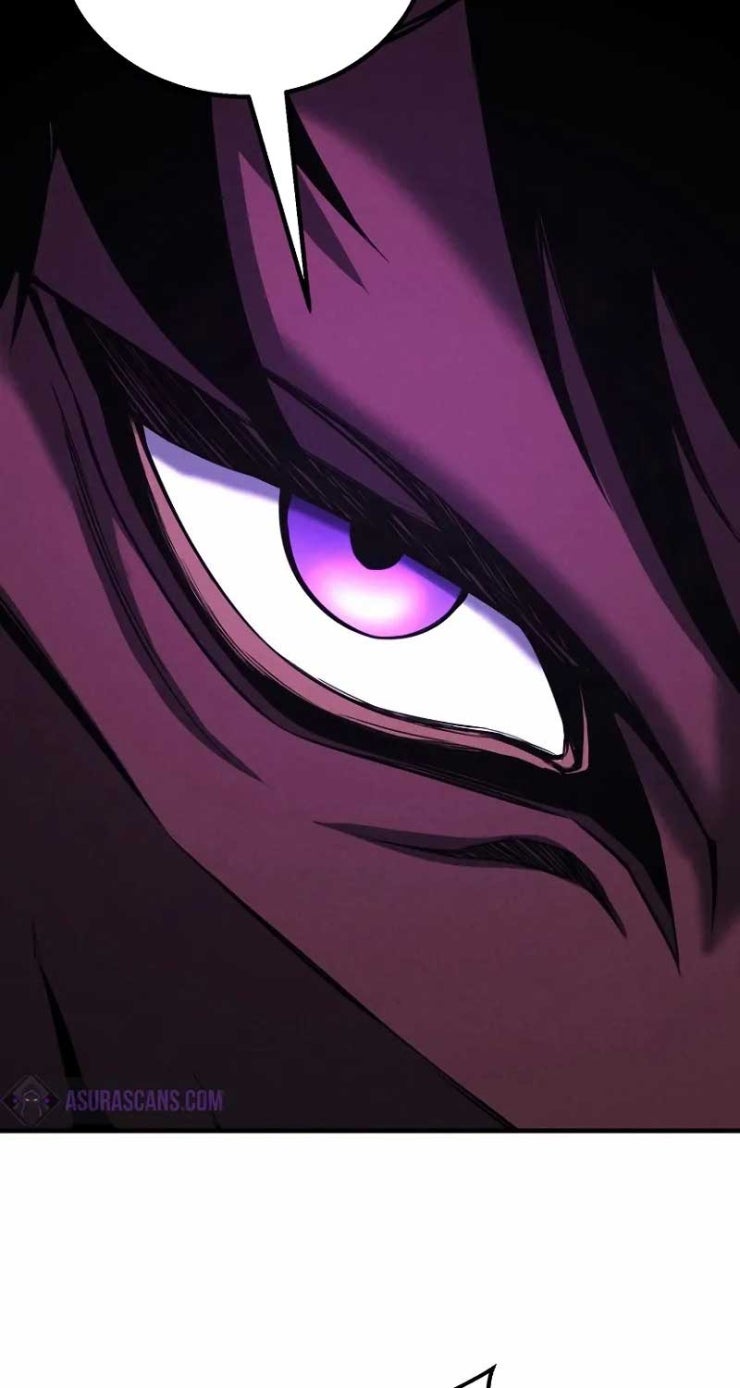 Tử Linh Sư Mạnh Nhất - Page 139