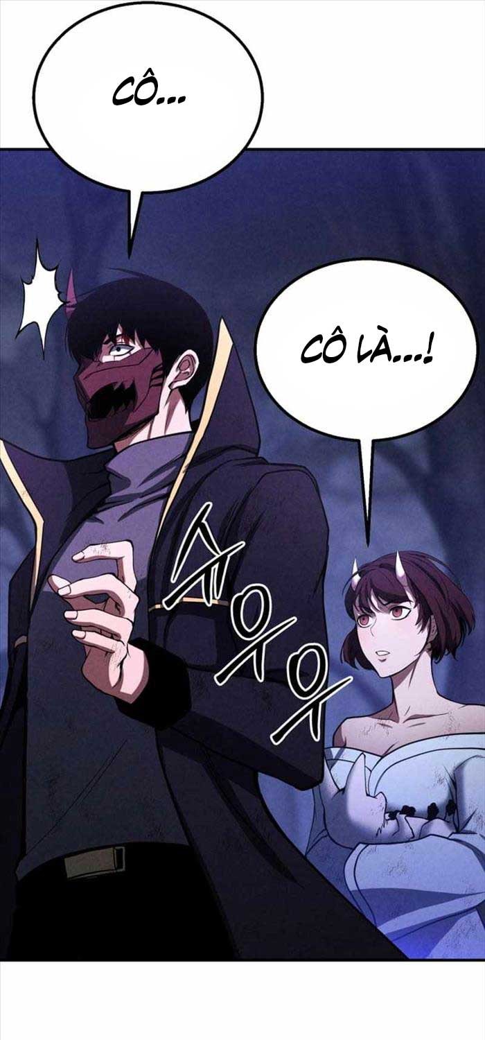 Tử Linh Sư Mạnh Nhất - Page 68