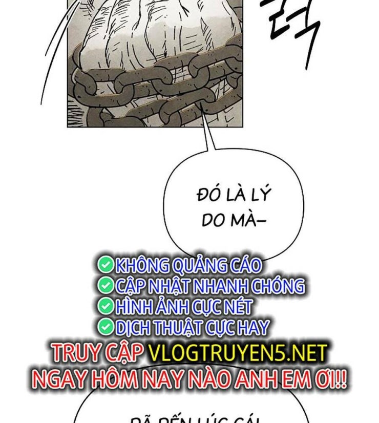 Xuyên Không Vào Trò Chơi Đáng Nguyền Rủa Của Tôi - Page 42