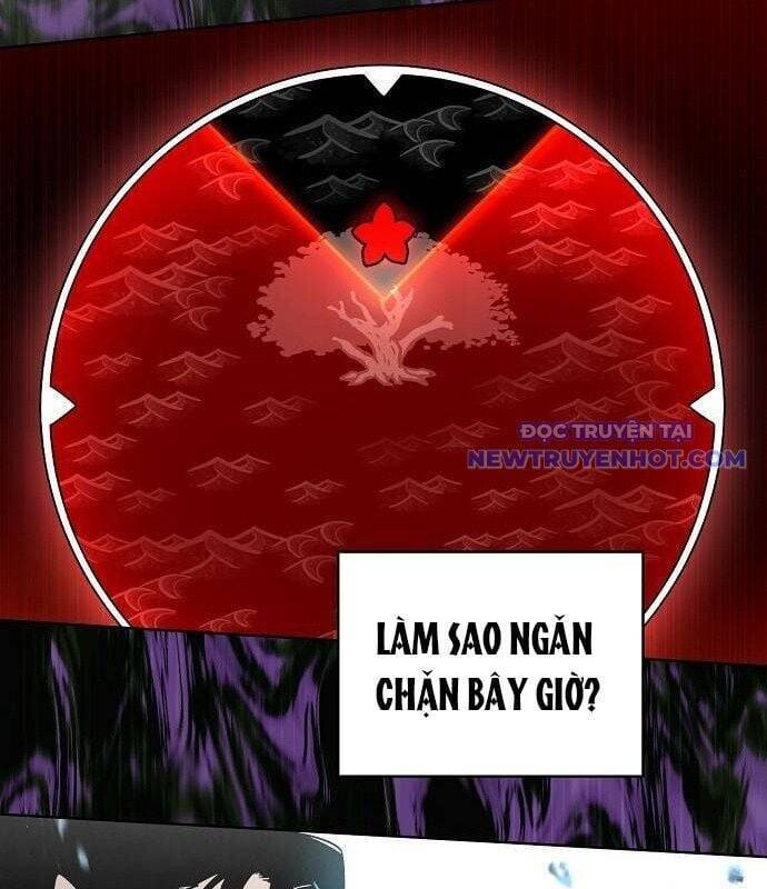 Xuyên Không Vào Trò Chơi Đáng Nguyền Rủa Của Tôi - Page 154
