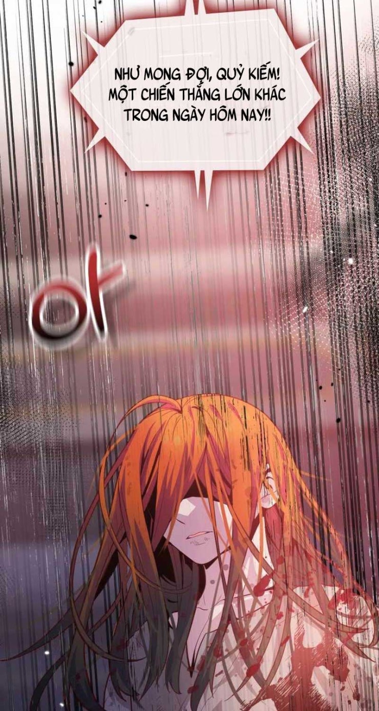 Thiên Tài Phép Thuật Nhà Hầu Tước - Page 84