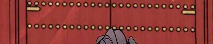 Thiên Tài Võ Thuật Hoàn Sinh - Page 65