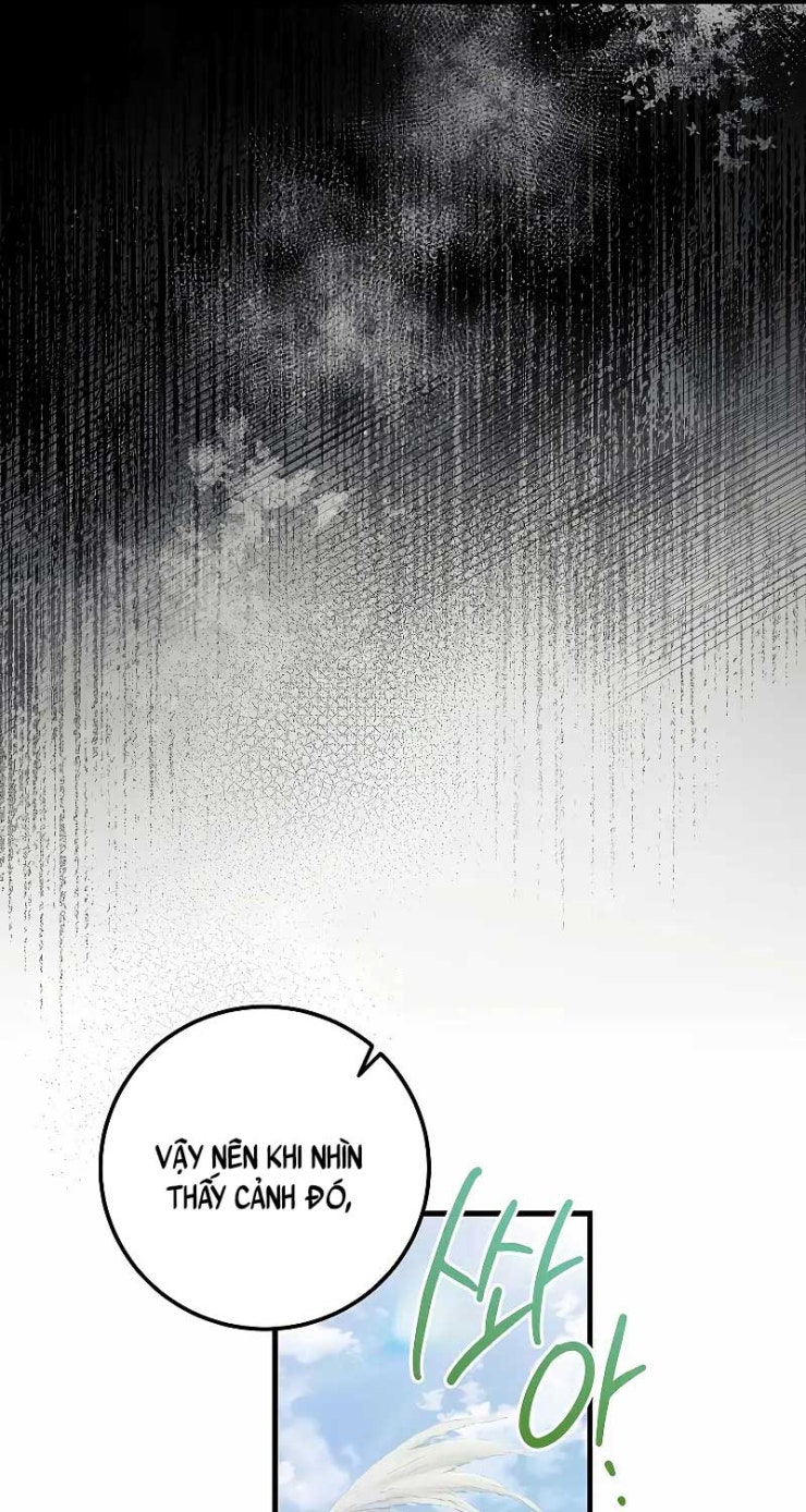 Nghỉ Hưu Sau Khi Cứu Thế Giới - Page 50