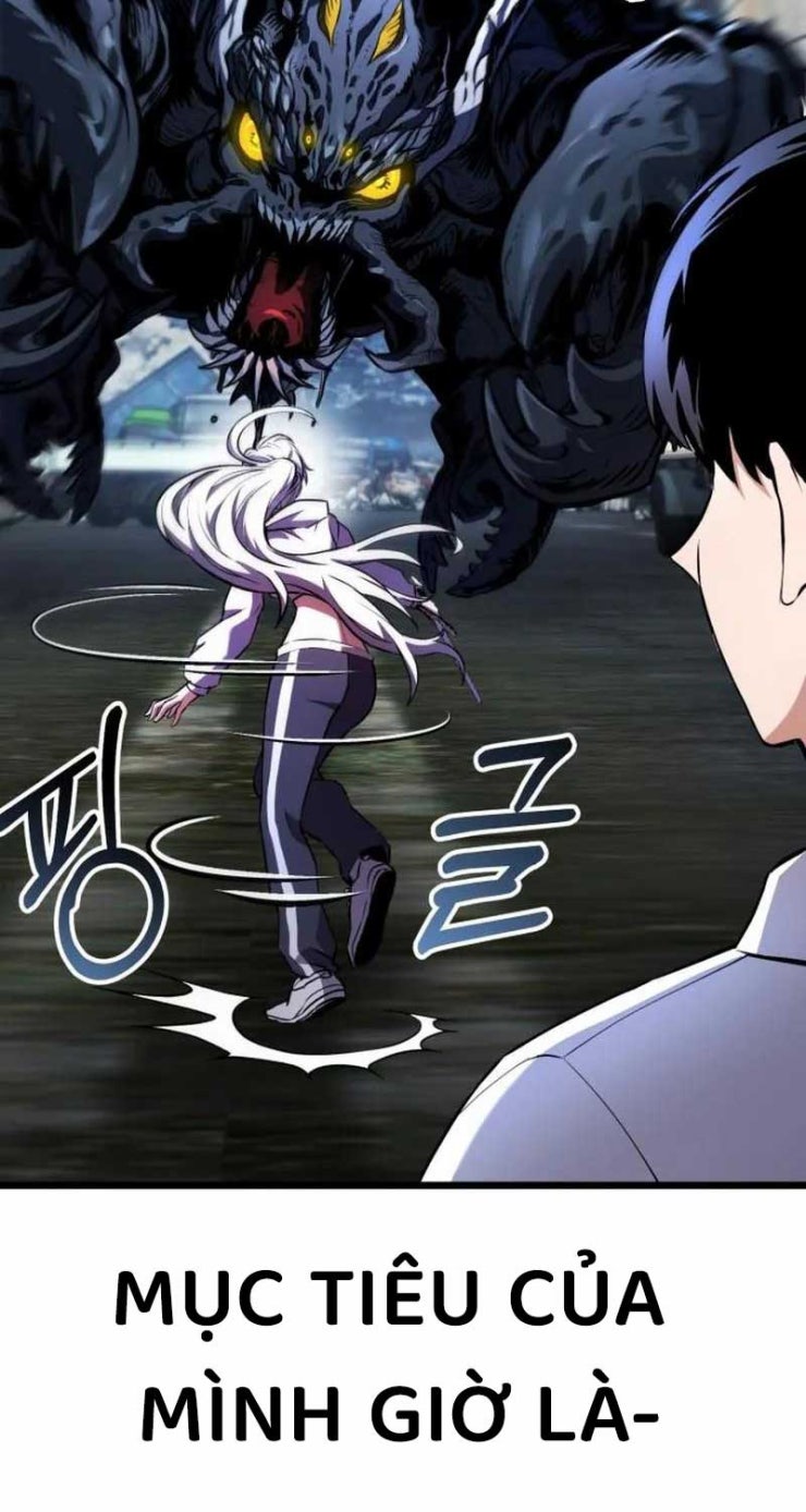 Tôi Nên Làm Gì - Page 23