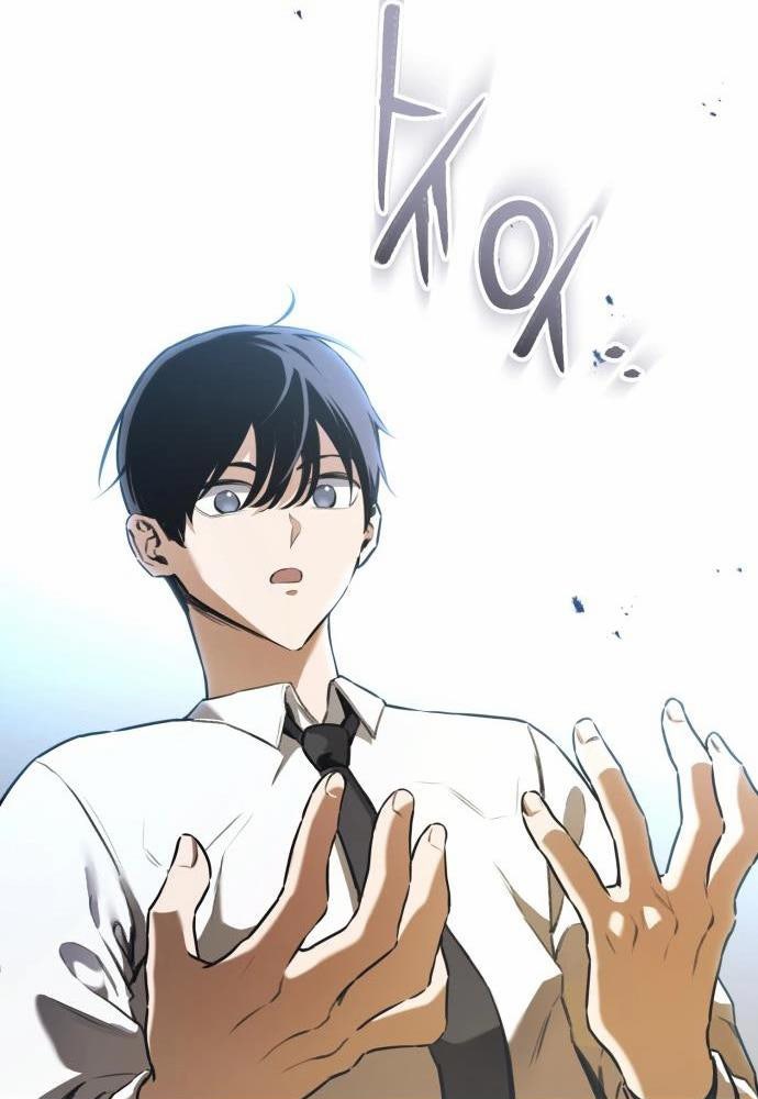 Tôi Nên Làm Gì - Page 175