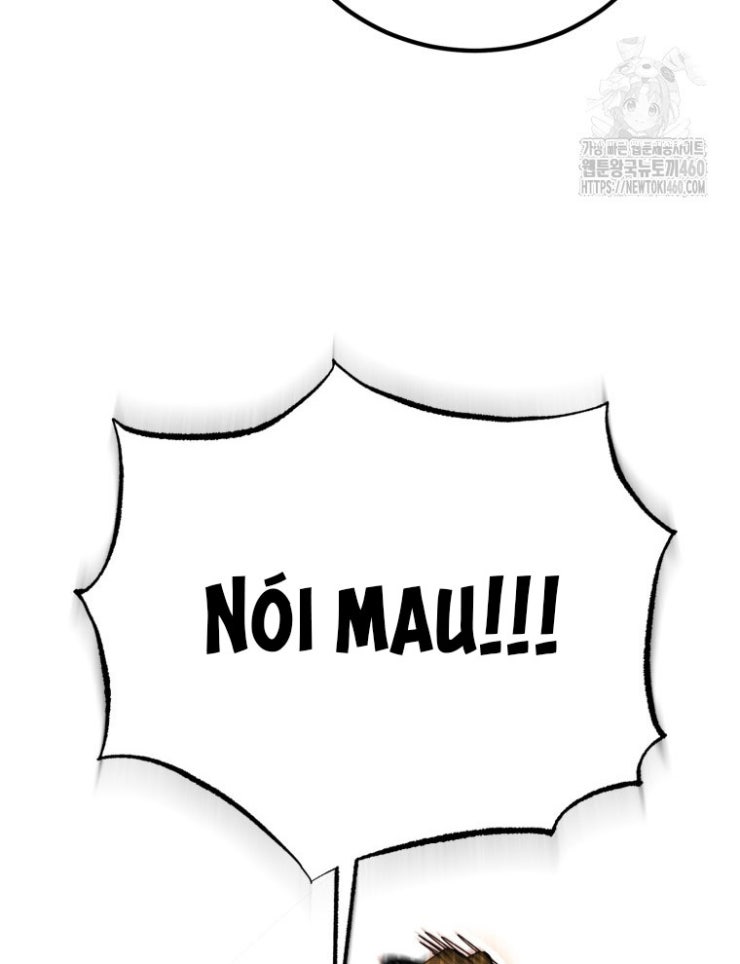 Kẻ Nào Đã Giết Vợ Tôi - Page 82