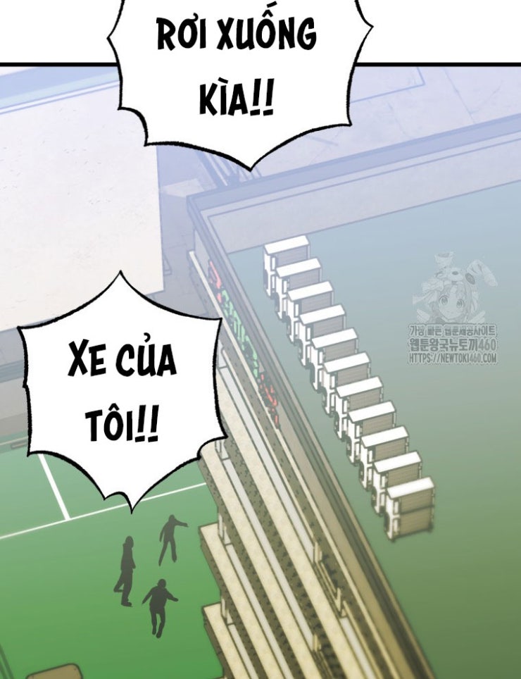 Kẻ Nào Đã Giết Vợ Tôi - Page 95