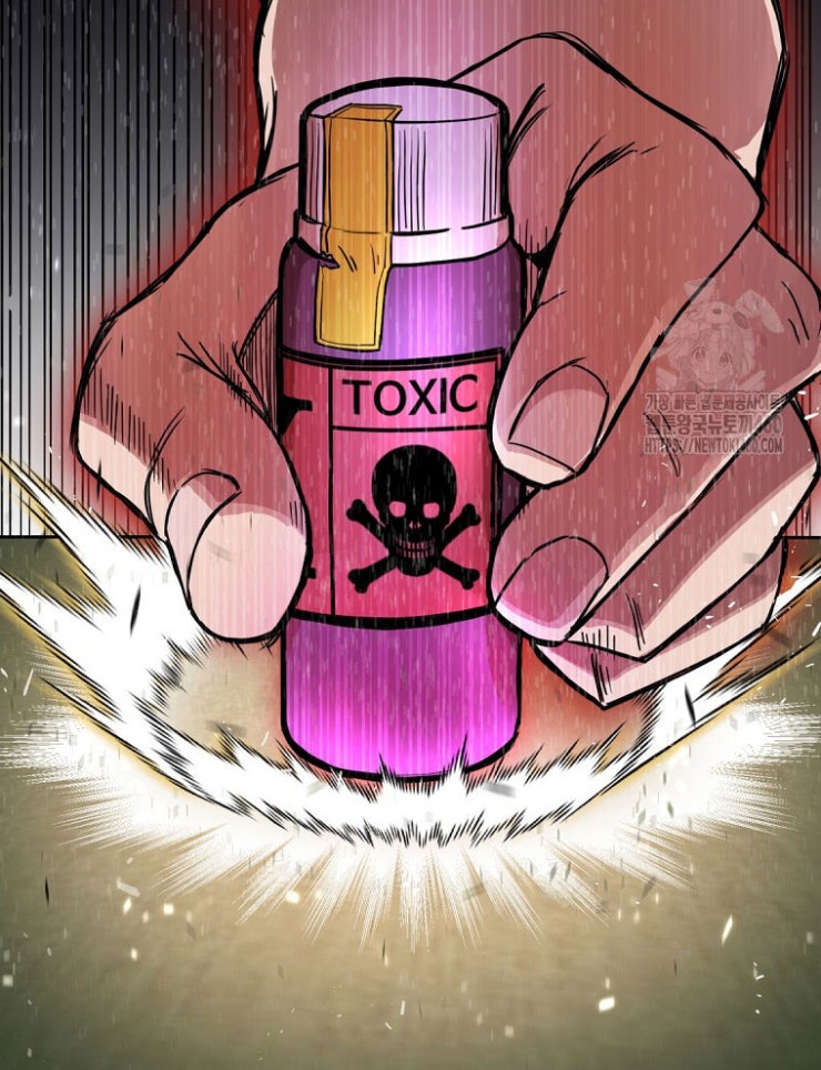 Kẻ Nào Đã Giết Vợ Tôi - Page 187