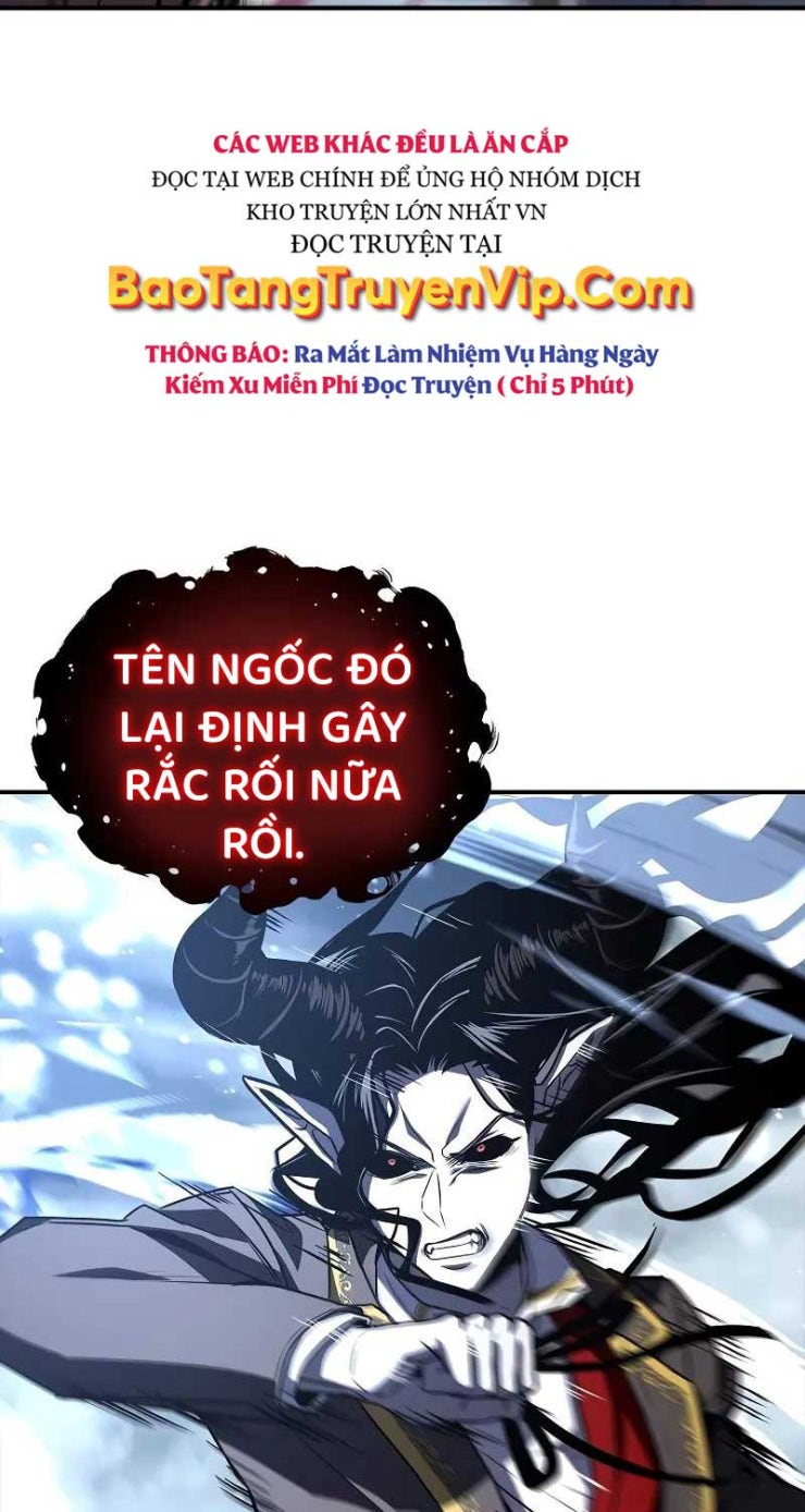 Thiên Tài Ma Pháp Sư Giấu Nghề - Page 6