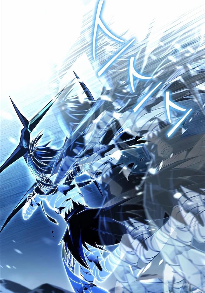 Thiên Tài Ma Pháp Sư Giấu Nghề - Page 92