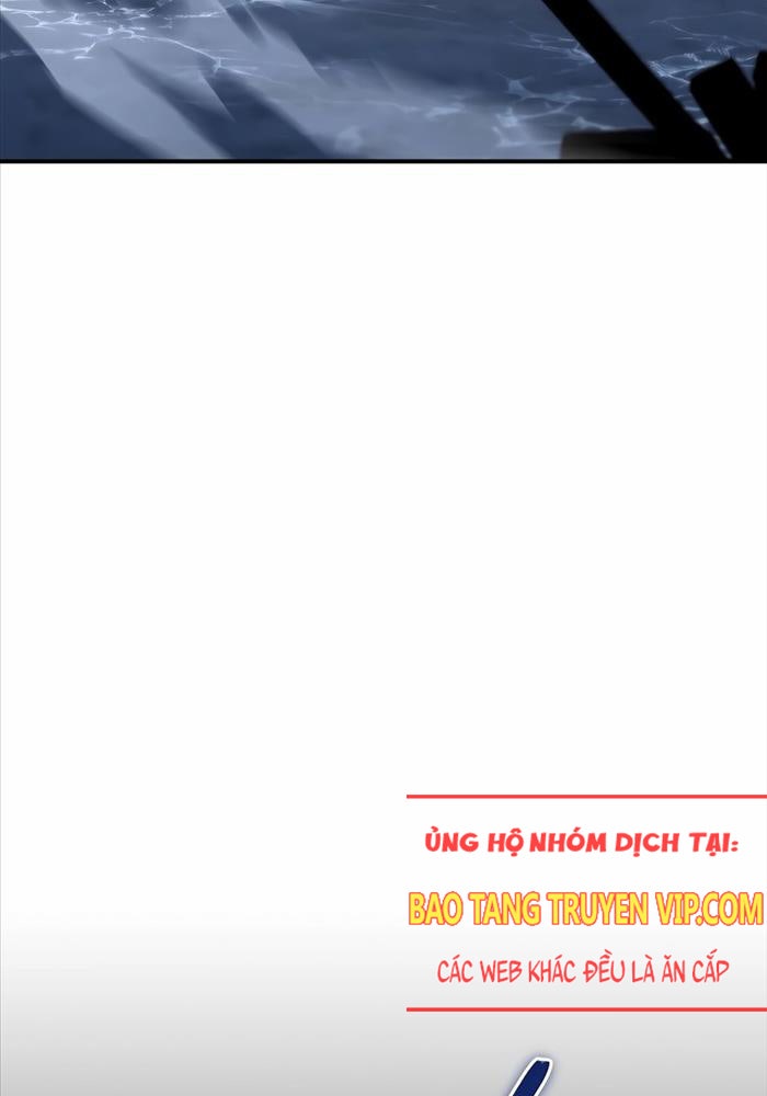 Thiên Tài Ma Pháp Sư Giấu Nghề - Page 102