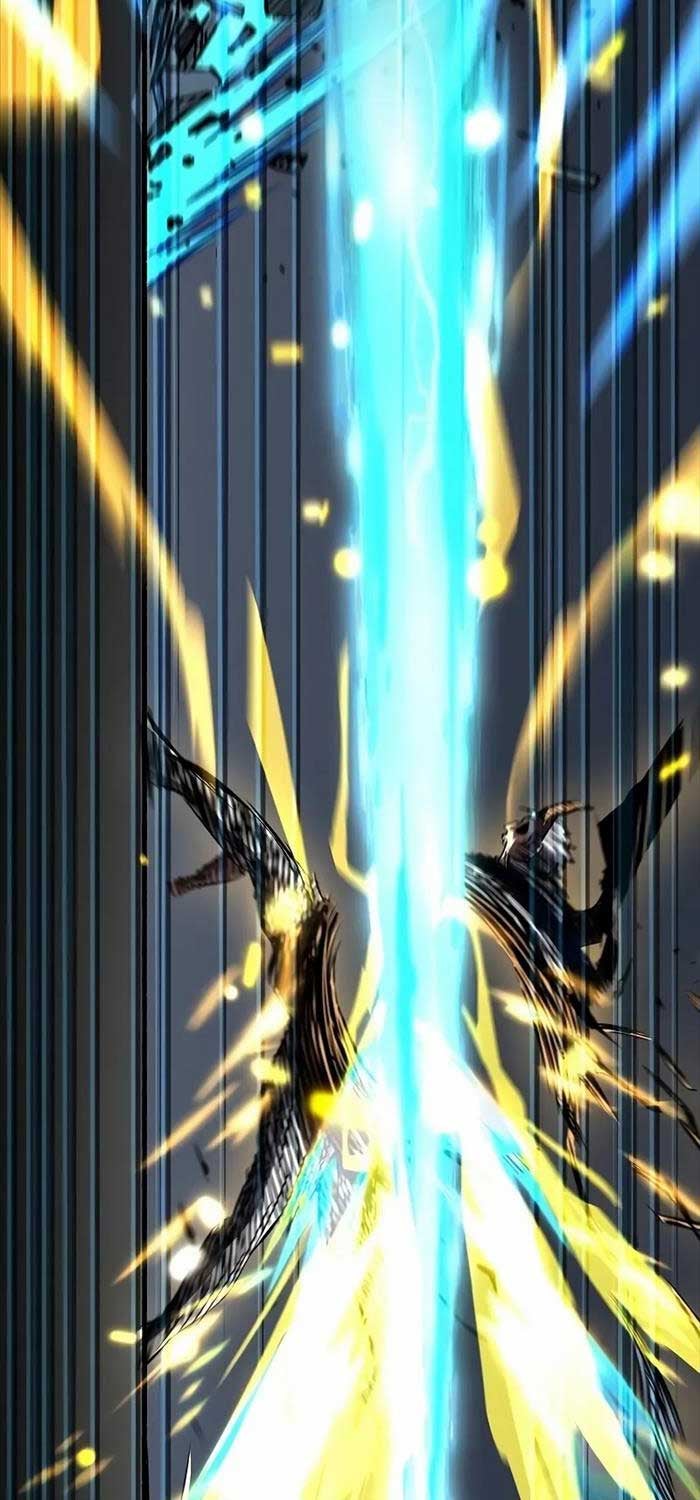 Chiến Binh Thôn Phệ Xác Chết - Page 79