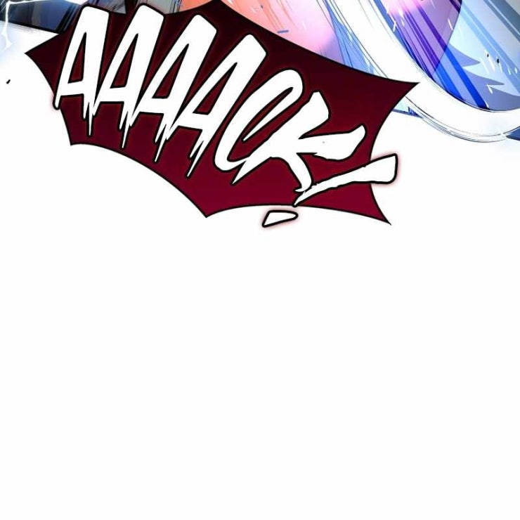 Tôi Trở Thành Bạn Thời Thơ Ấu Của Boss - Page 115