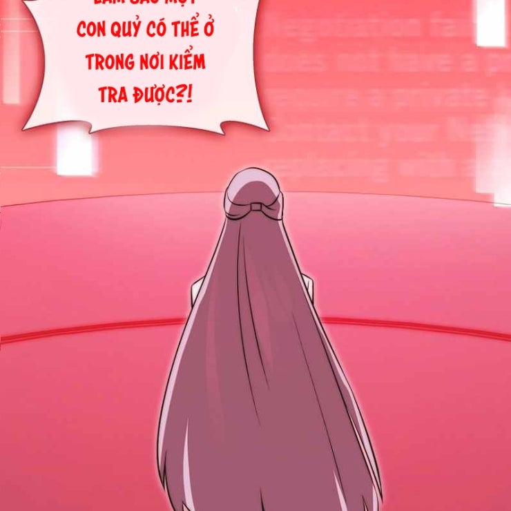 Tôi Trở Thành Bạn Thời Thơ Ấu Của Boss - Page 163