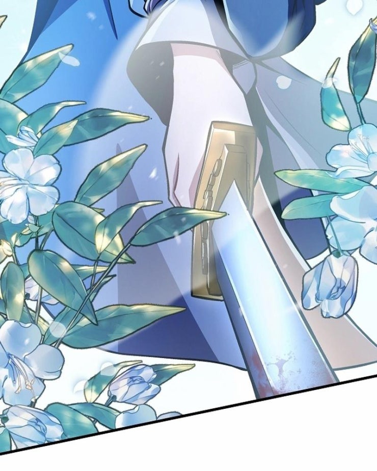 Tư Mã Song Hiệp - Page 127