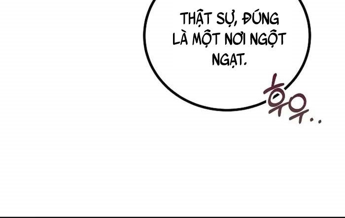 Tư Mã Song Hiệp - Page 41