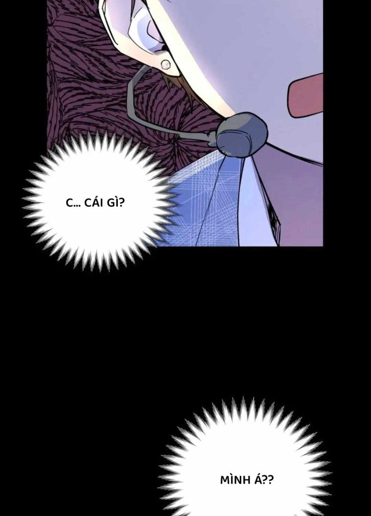 Buổi Thử Giọng Của Thần Tượng - Page 23