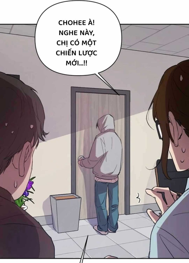 Buổi Thử Giọng Của Thần Tượng - Page 74