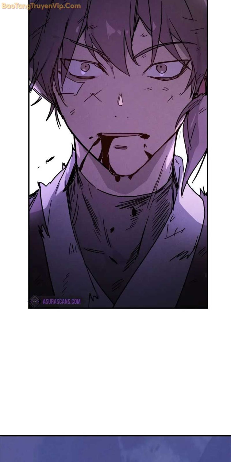 Vị Thần Trở Lại - Page 62